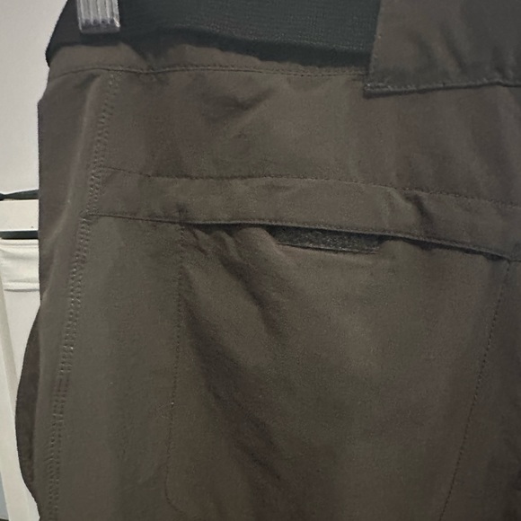 Mc Kinley - Picture 5 of 14